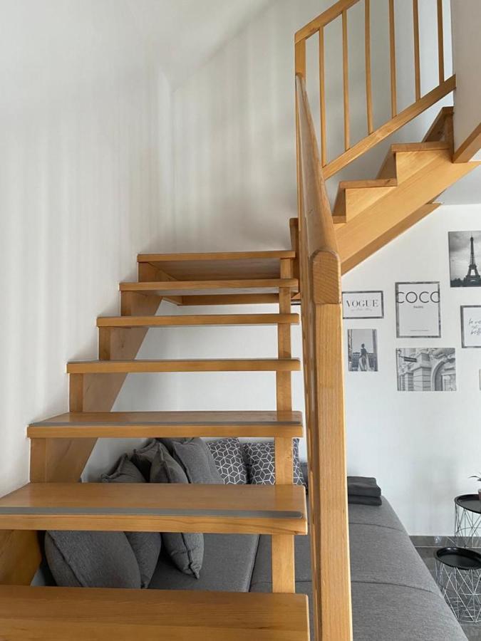 Ferienwohnung Grimmingblick - Auszeit Vom Alltag Obersdorf Extérieur photo