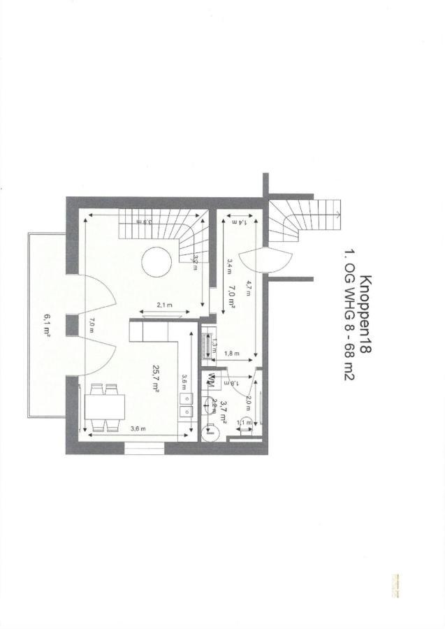 Ferienwohnung Grimmingblick - Auszeit Vom Alltag Obersdorf Extérieur photo