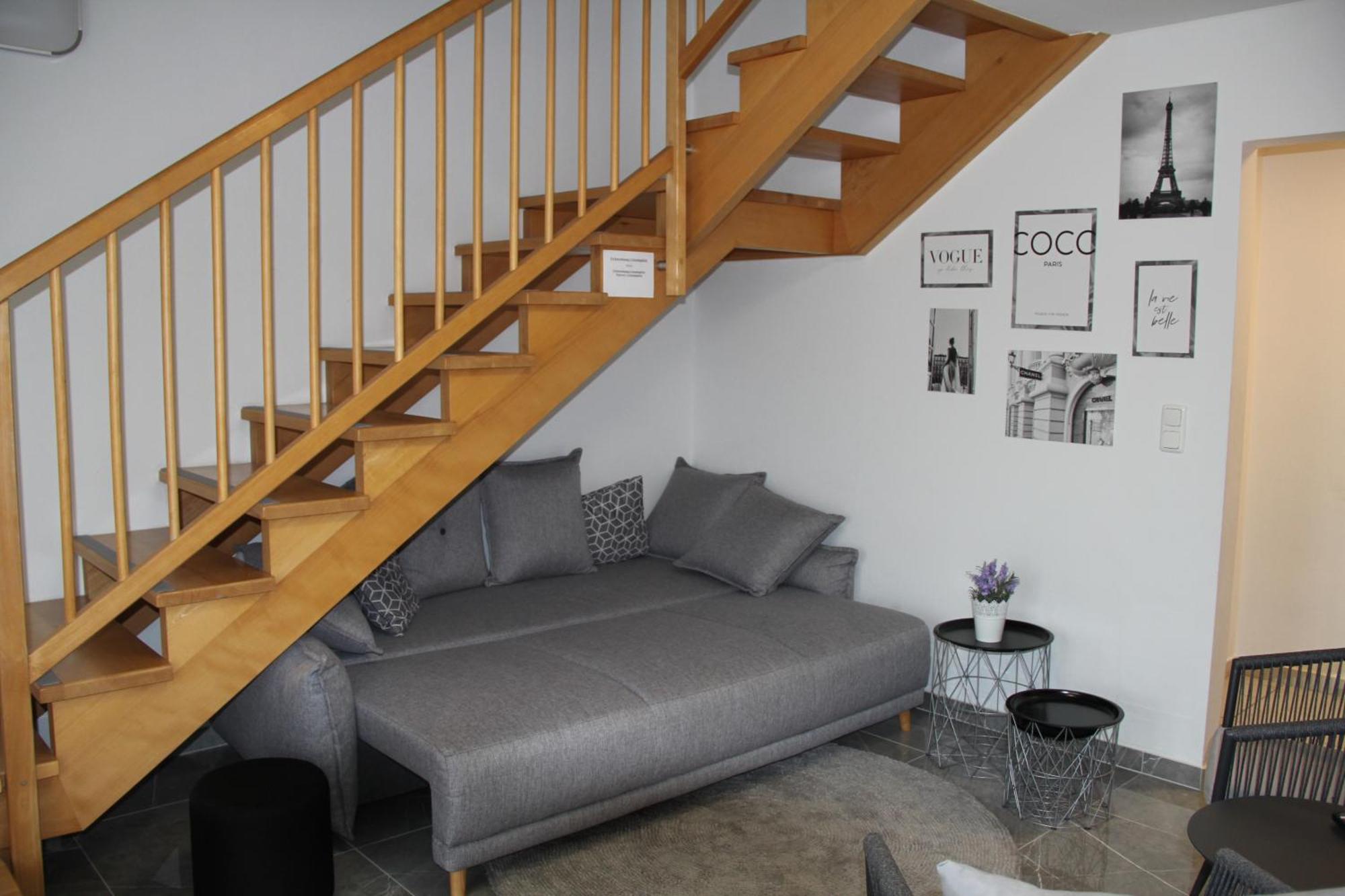 Ferienwohnung Grimmingblick - Auszeit Vom Alltag Obersdorf Extérieur photo